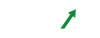Flex Reverse Padding
