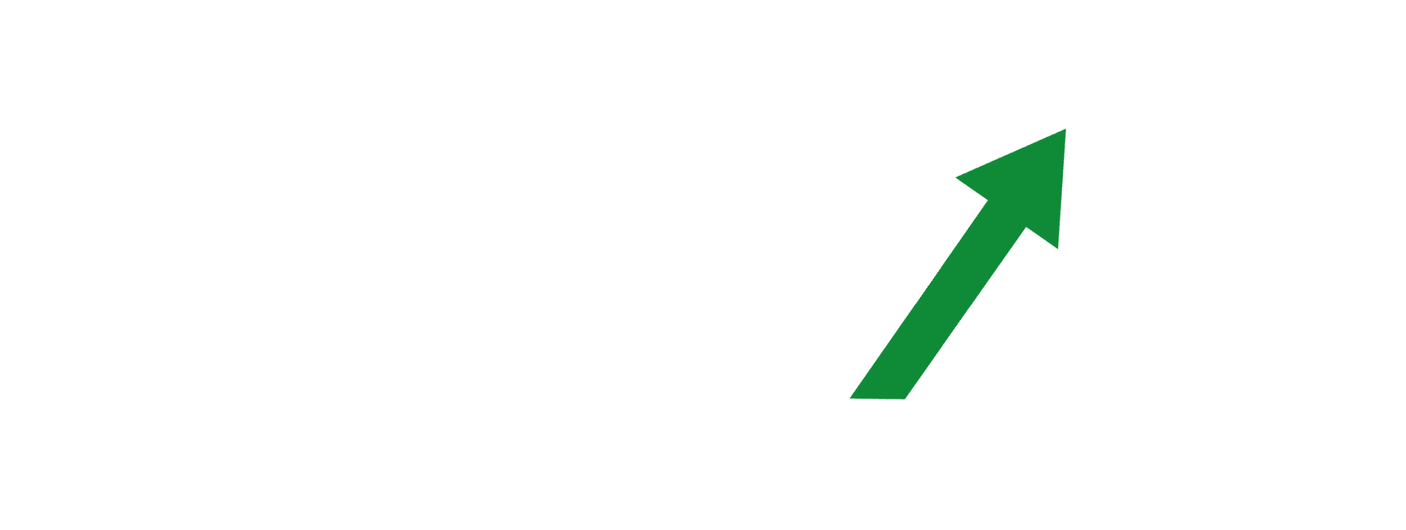 Flex Reverse Padding
