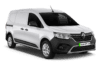 Renault Kangoo Van E Tech